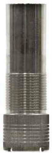 Remington ProBore 12 gauge Choke Tubes Full Extended 19163